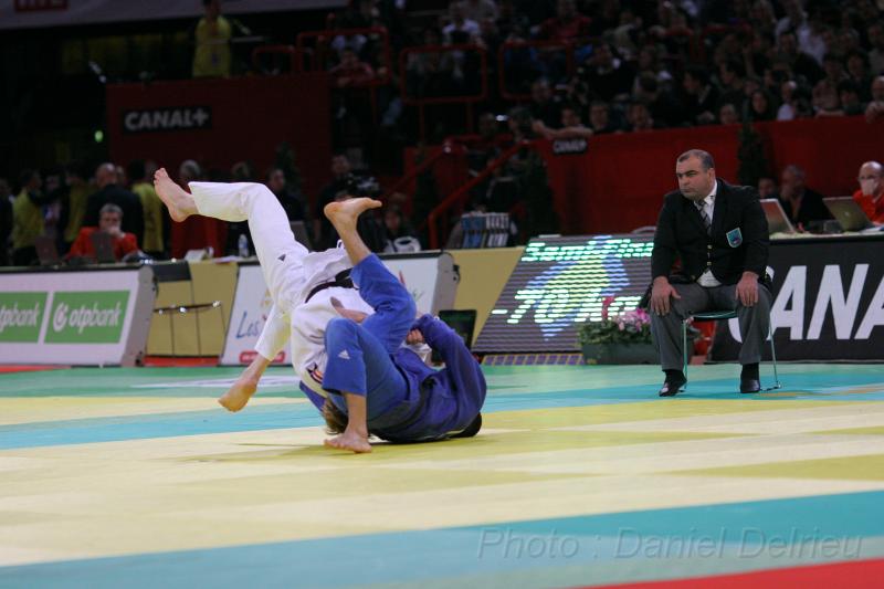 Bercy 74.jpg